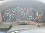 2008 JEEP Liberty