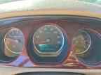 2006 BUICK Lucerne