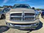 2004 DODGE Ram 2500