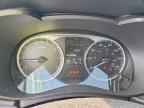 2025 NISSAN VERSA