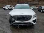 2024 GENESIS GV70