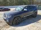 2012 JEEP Grand Cherokee
