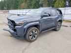 2025 TOYOTA 4Runner
