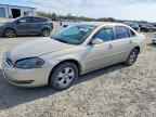 2008 CHEVROLET IMPALA