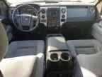 2013 FORD F-150 Lightning