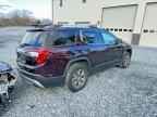 2020 GMC ACADIA