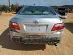2008 TOYOTA CAMRY