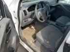 2015 NISSAN Frontier