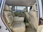 2012 INFINITI QX56