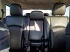 2013 DODGE JOURNEY