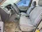 2007 TOYOTA HIGHLANDER