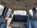 2006 HONDA ODYSSEY