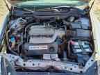 2004 HONDA ACCORD