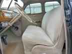 1940 CHEVROLET Master