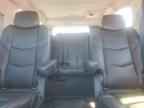 2016 CADILLAC Escalade ESV