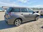 2004 TOYOTA MATRIX