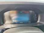 2025 FORD Maverick
