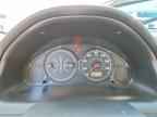 2004 HONDA CIVIC