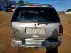 2007 CHEVROLET Trailblazer