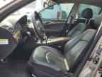 2007 MERCEDES-BENZ E-Class
