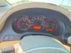 2009 NISSAN ALTIMA