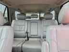 2007 TOYOTA Sequoia