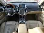 2010 CADILLAC SRX