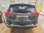2021 GMC Terrain