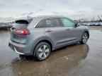 2018 KIA Niro