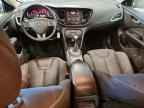 2013 DODGE Dart