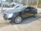 2011 CADILLAC CTS