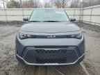 2024 KIA SOUL