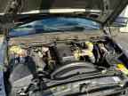 2005 DODGE Ram 2500