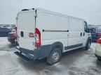 2018 RAM ProMaster 1500