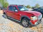 2010 FORD Explorer Sport Trac