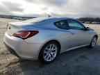 2013 HYUNDAI GENESIS