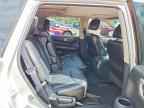 2014 NISSAN PATHFINDER