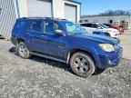 2006 TOYOTA 4Runner