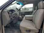 2009 DODGE Ram 2500