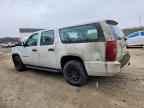2008 CHEVROLET Suburban