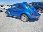 1971 VOLKSWAGEN Beetle