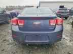 2013 CHEVROLET MALIBU