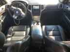 2011 JEEP Grand Cherokee
