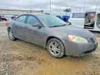2006 PONTIAC G6