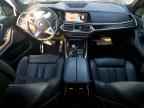 2020 BMW X7
