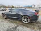 2016 CHEVROLET Camaro