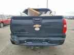 2007 CHEVROLET Avalanche