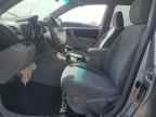 2012 TOYOTA HIGHLANDER