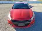 2013 DODGE Dart