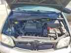 2001 TOYOTA SIENNA